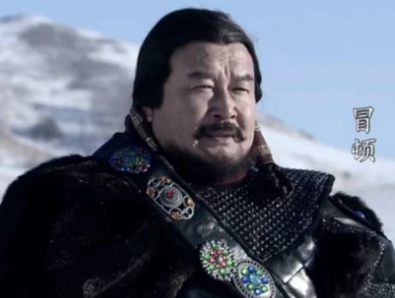 1660188761877555.png image.png