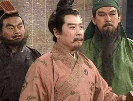 1652077415618836.png image.png