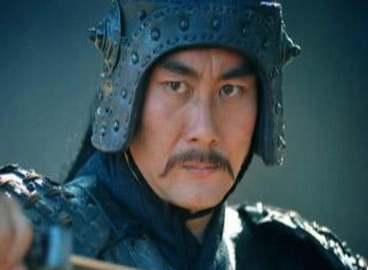 1660200377125464.png image.png