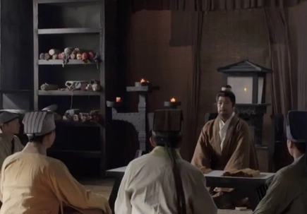 1660199785353135.png image.png