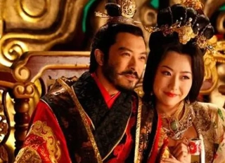 1660199855155659.png image.png