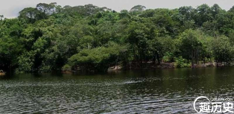 1524128929313138.png image.png