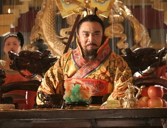 1660199824212340.png image.png