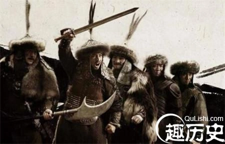 1496370583751687.jpg 1 (2).jpg