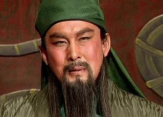 1660200214595466.png image.png