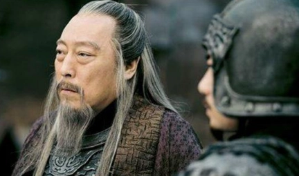 1655955519735451.png image.png