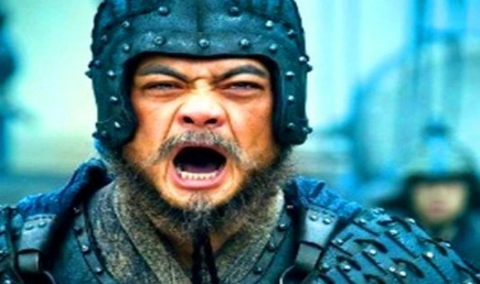 1655956082886665.png image.png