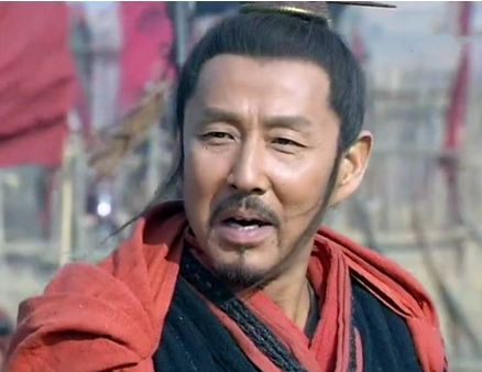 1660201622294124.png image.png