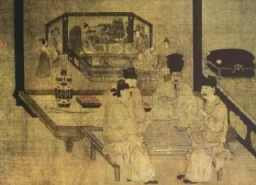 1652077071301312.png image.png