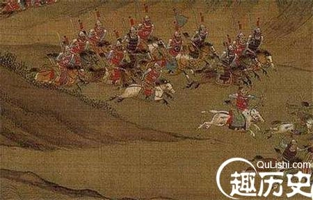 1496370431906608.jpg 7.jpg