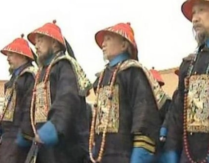 1652070453356252.png image.png