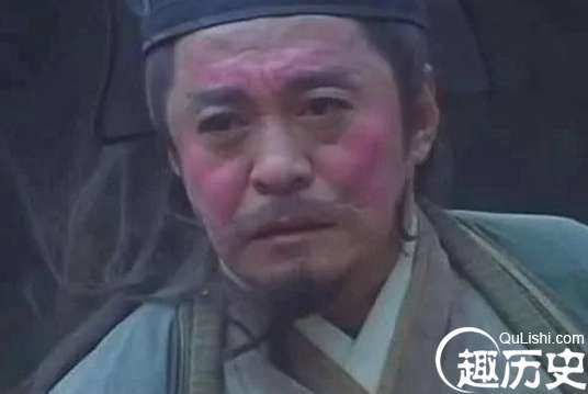 1524208789469989.png blob.png