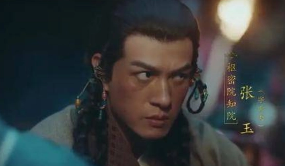 1652076428820431.png image.png