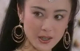 1660198462732044.png 图片.png