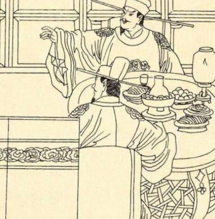 1652077040296244.png image.png