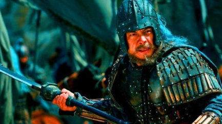 1655956070424696.png image.png