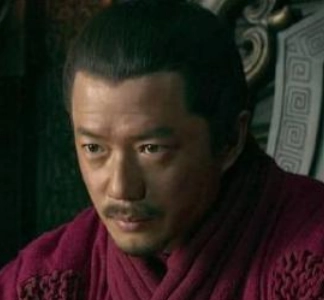 1652071551526371.png image.png