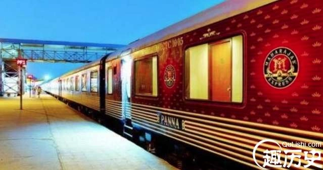 1524129261751123.png image.png