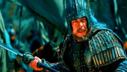 1655953968126521.png image.png