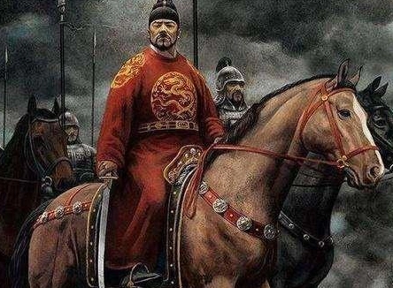 1660189515457777.png image.png