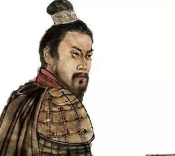 1652071666557683.png image.png