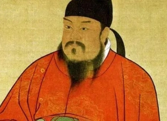 1660200126291705.png image.png