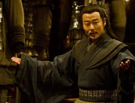 1652073099553221.png image.png