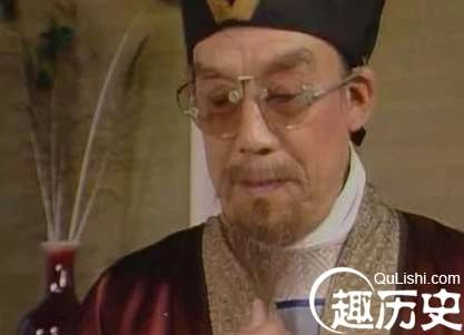 1524213828670515.png blob.png