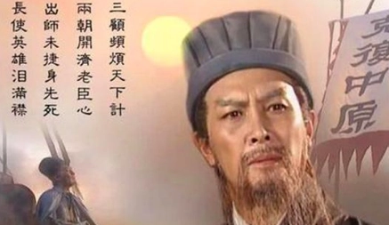 1655955532763505.png image.png