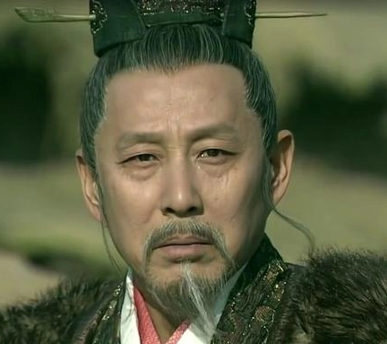 1660201610690349.png image.png