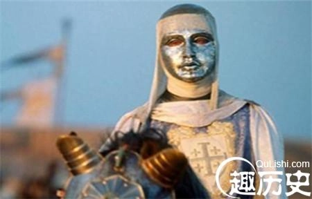 1496386438102595.jpg 1592866893206927943.jpg