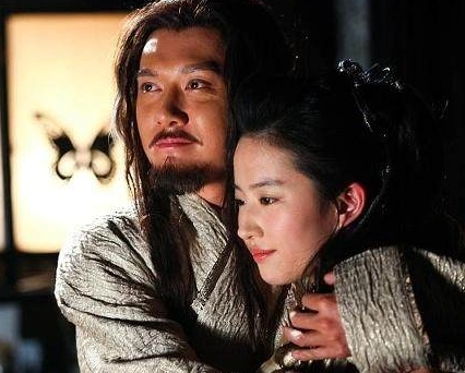 1652079254572092.png image.png