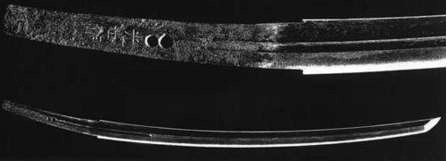 1524207939869052.png blob.png