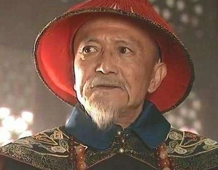 1652070459535829.png image.png