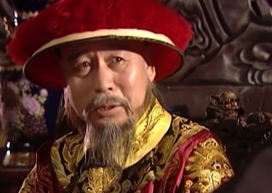 1660199876878303.png image.png