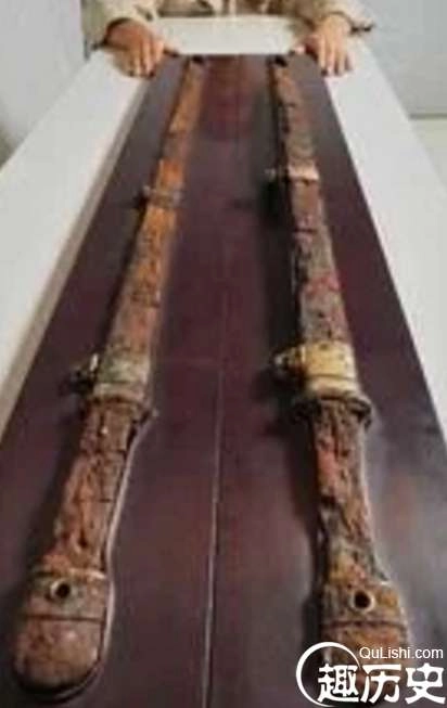 1524207904648596.png blob.png