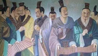 1660198848779269.png 图片.png