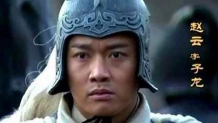 1655954972209308.png image.png