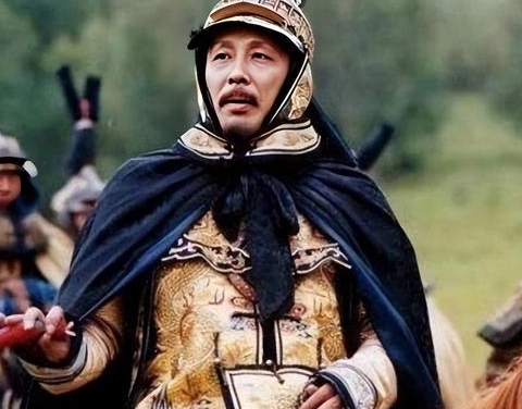 1652071460408304.png image.png