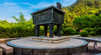 1660198055395326.png 图片.png