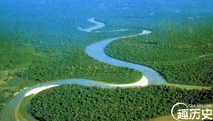 1524128940294960.png image.png