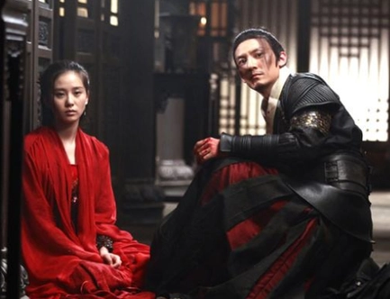 1660199020663579.png image.png