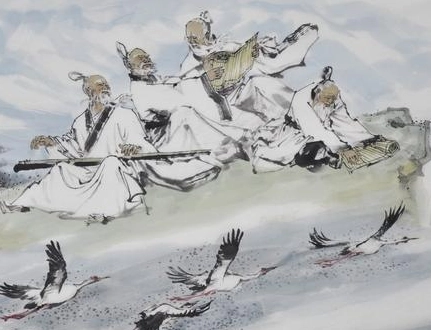 1652073634154173.png image.png