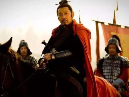 1660201626758067.png image.png