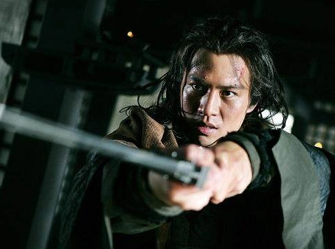 1652079250609941.png image.png