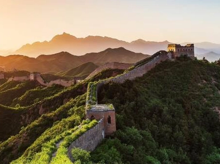 1660188768854047.png image.png