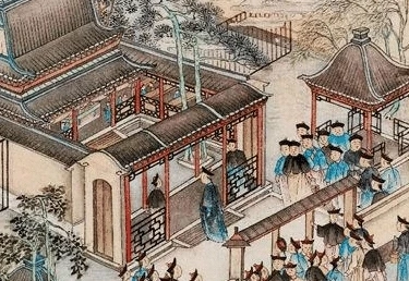 1660198283609750.png image.png