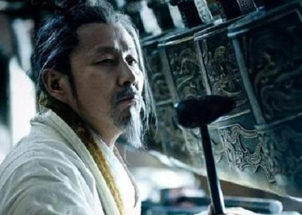 1652073103807218.png image.png