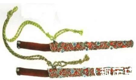 1524207639759610.png blob.png