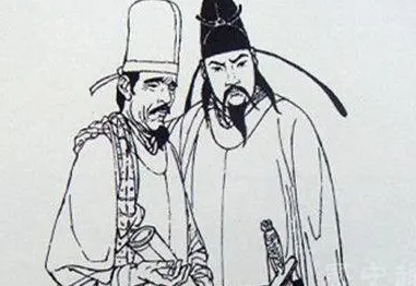 1652075067898074.png image.png